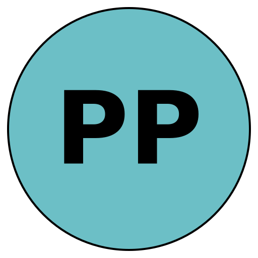 PreciPlots